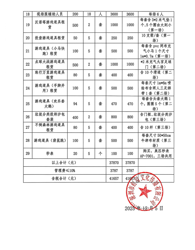 d7a0b16e-77ca-4908-9c62-0c0bf97d7b18.png