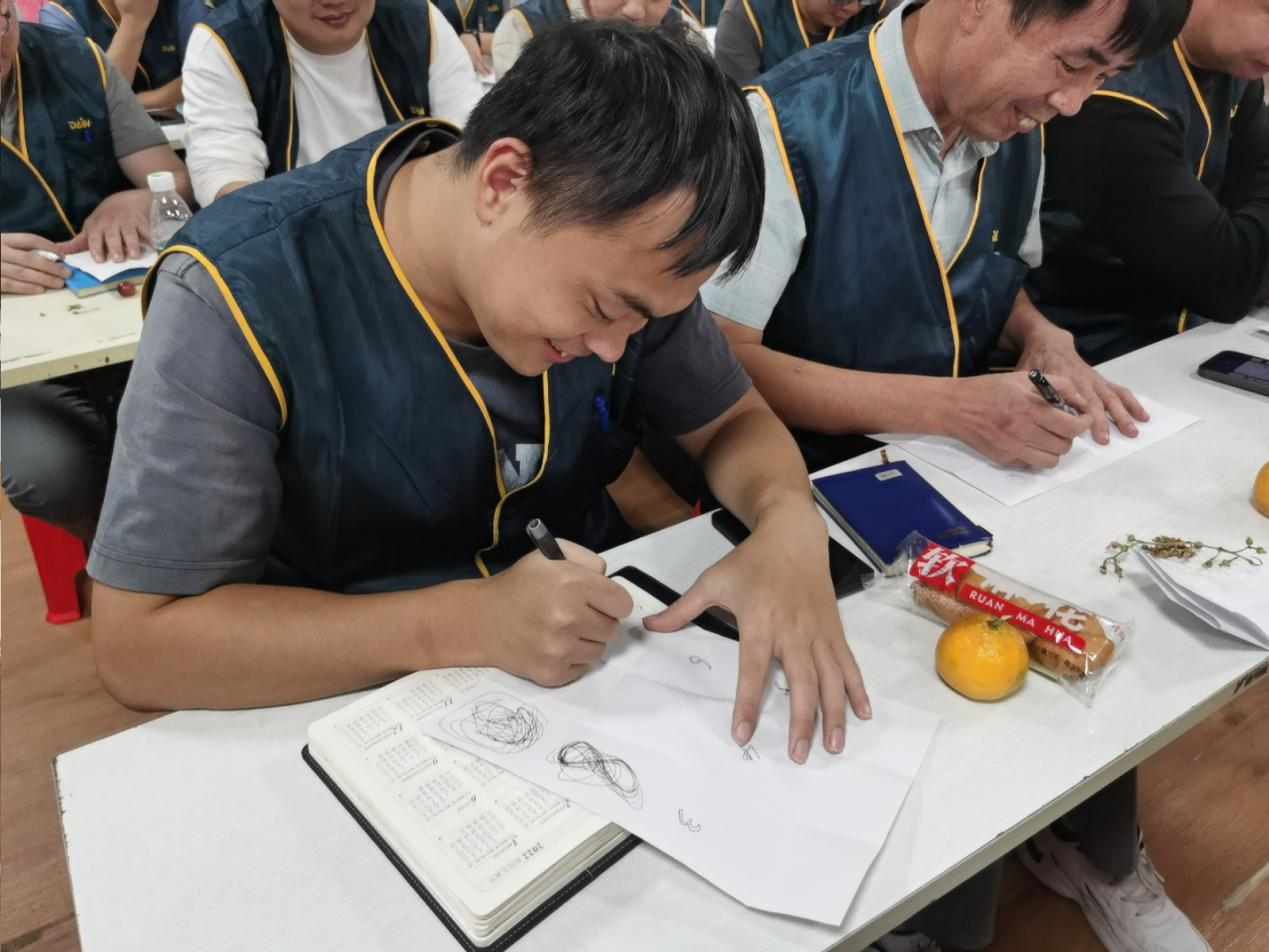 图片9.png