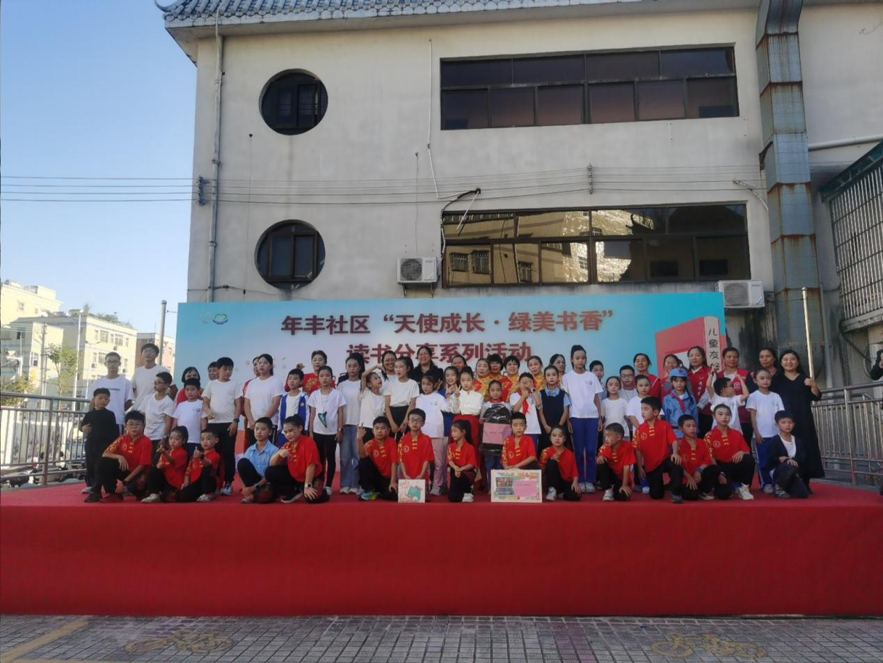 图片14.png