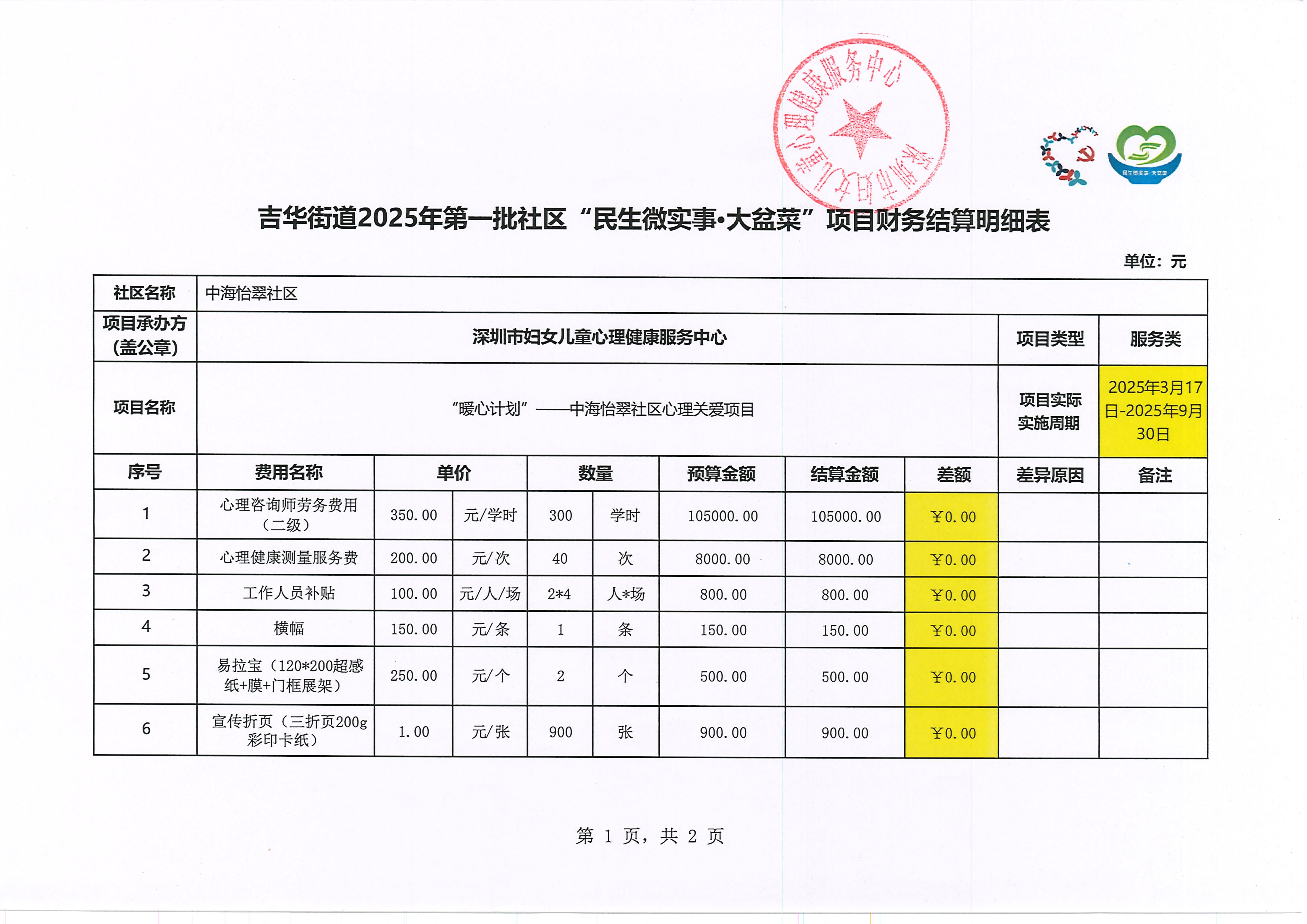 暖心财务结算明细表1.jpg