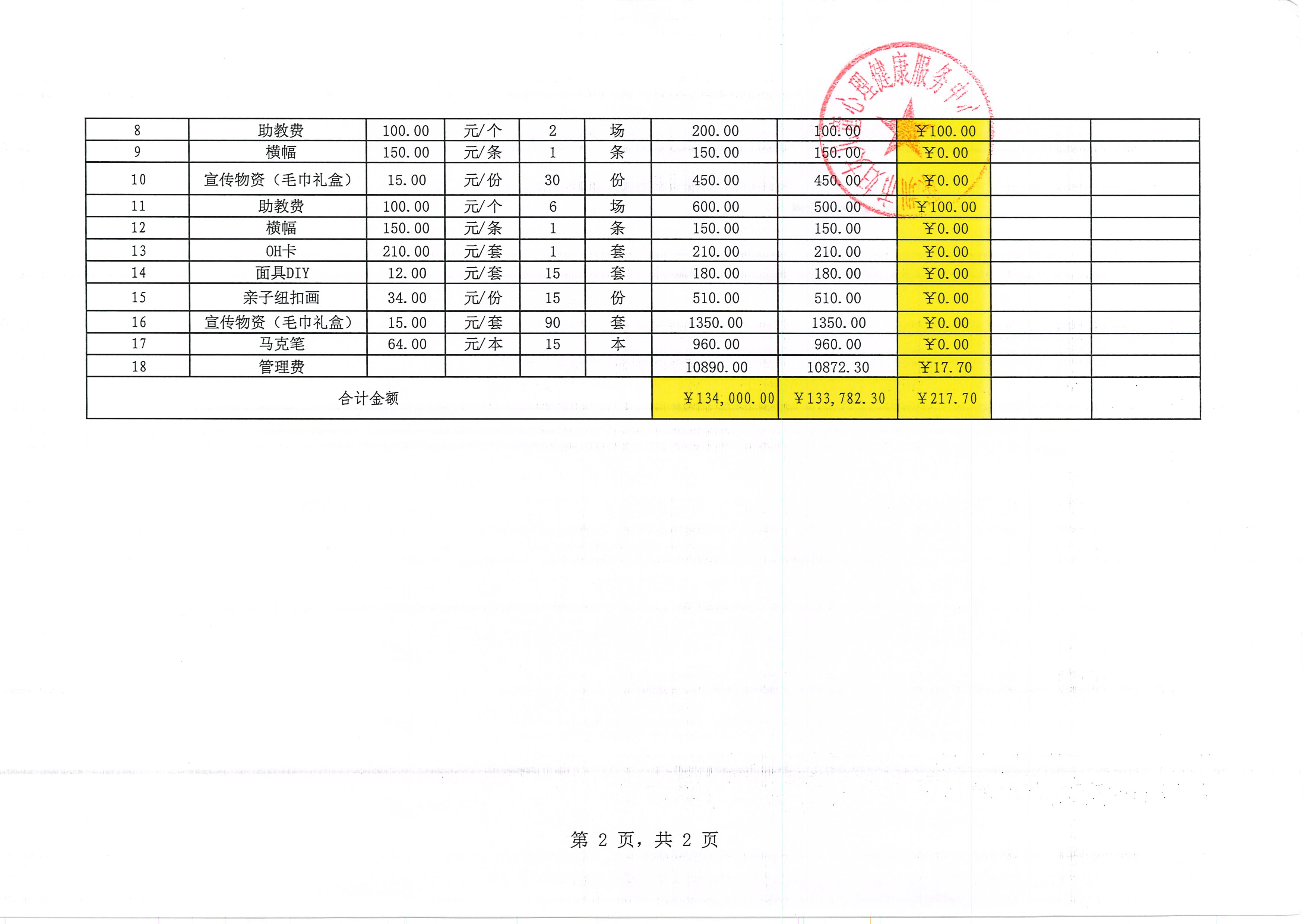 暖心财务结算明细2.jpg