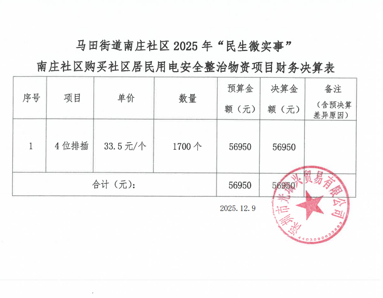 8dbc1fba-0857-4d7f-9b00-191ea92e906a.png