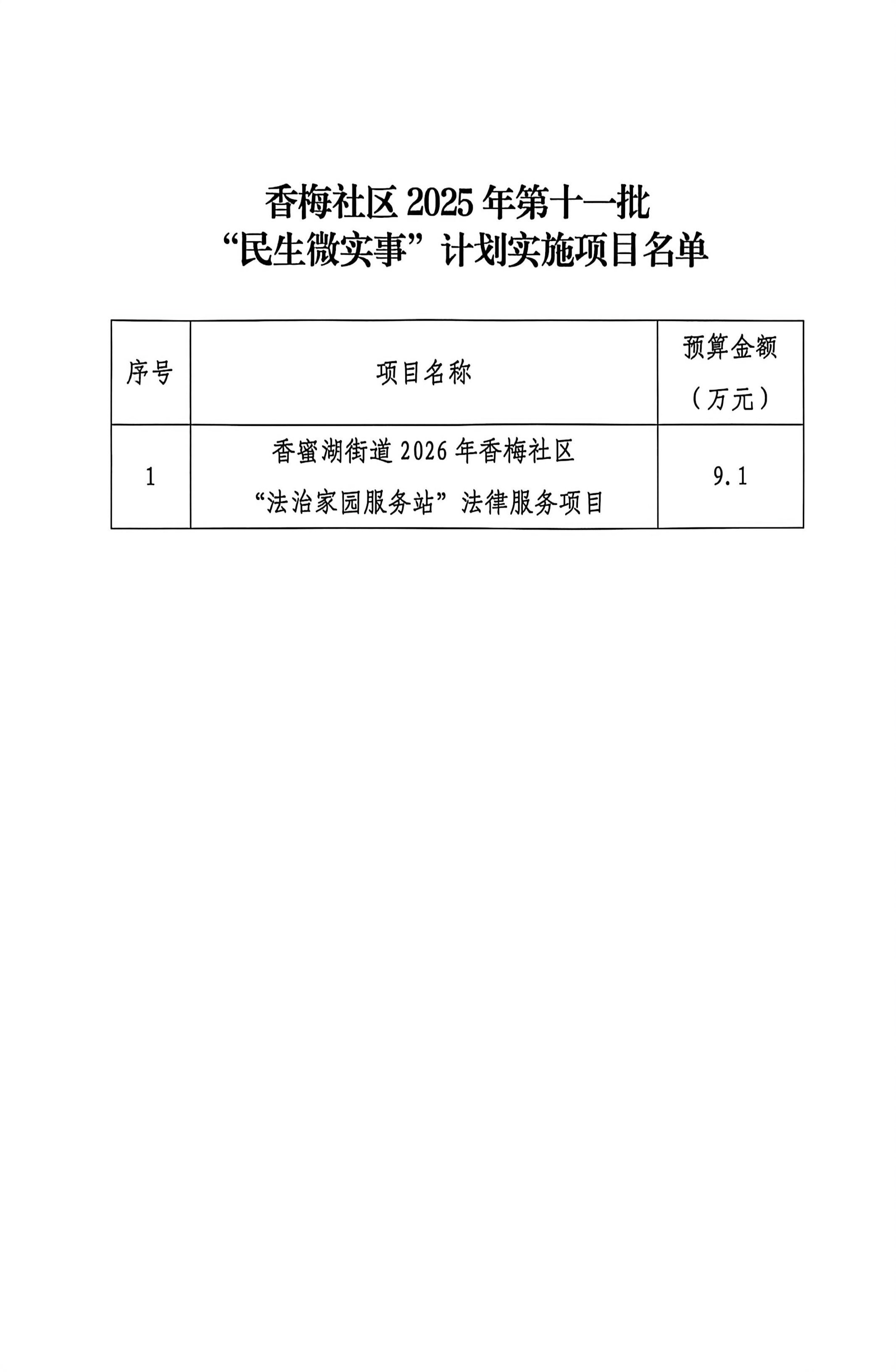 微信图片_20251223150447_1145_277.jpg