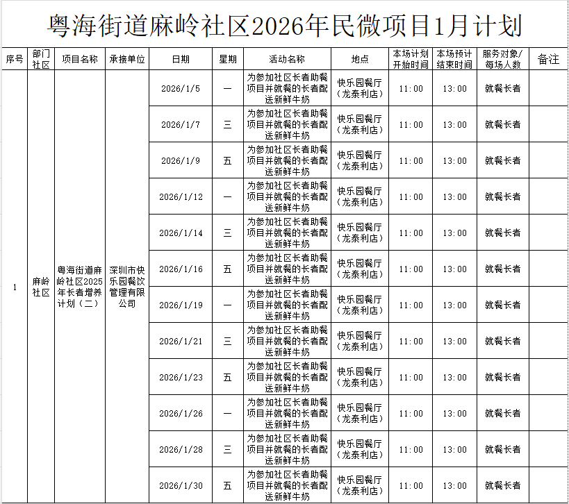 31b2a564-0751-452d-a44c-c9db4058d254.png