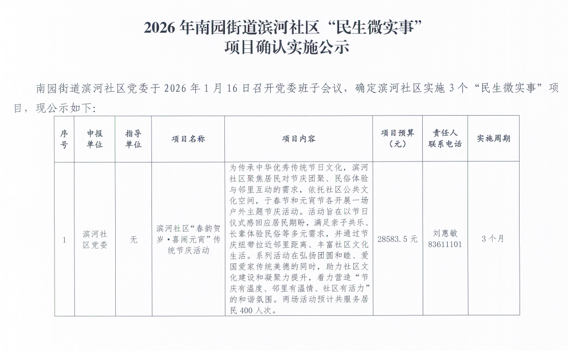 2DF88E137F079CF141C8C9DC84EC7554.png