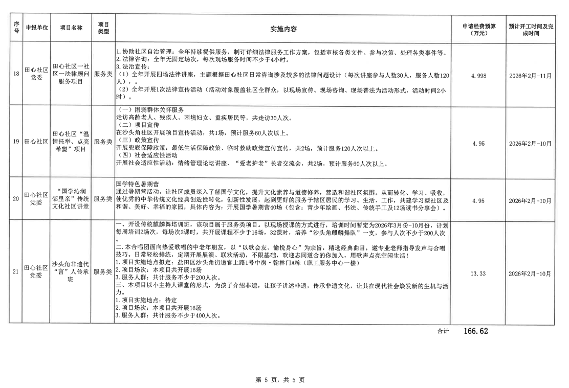 公示6.png