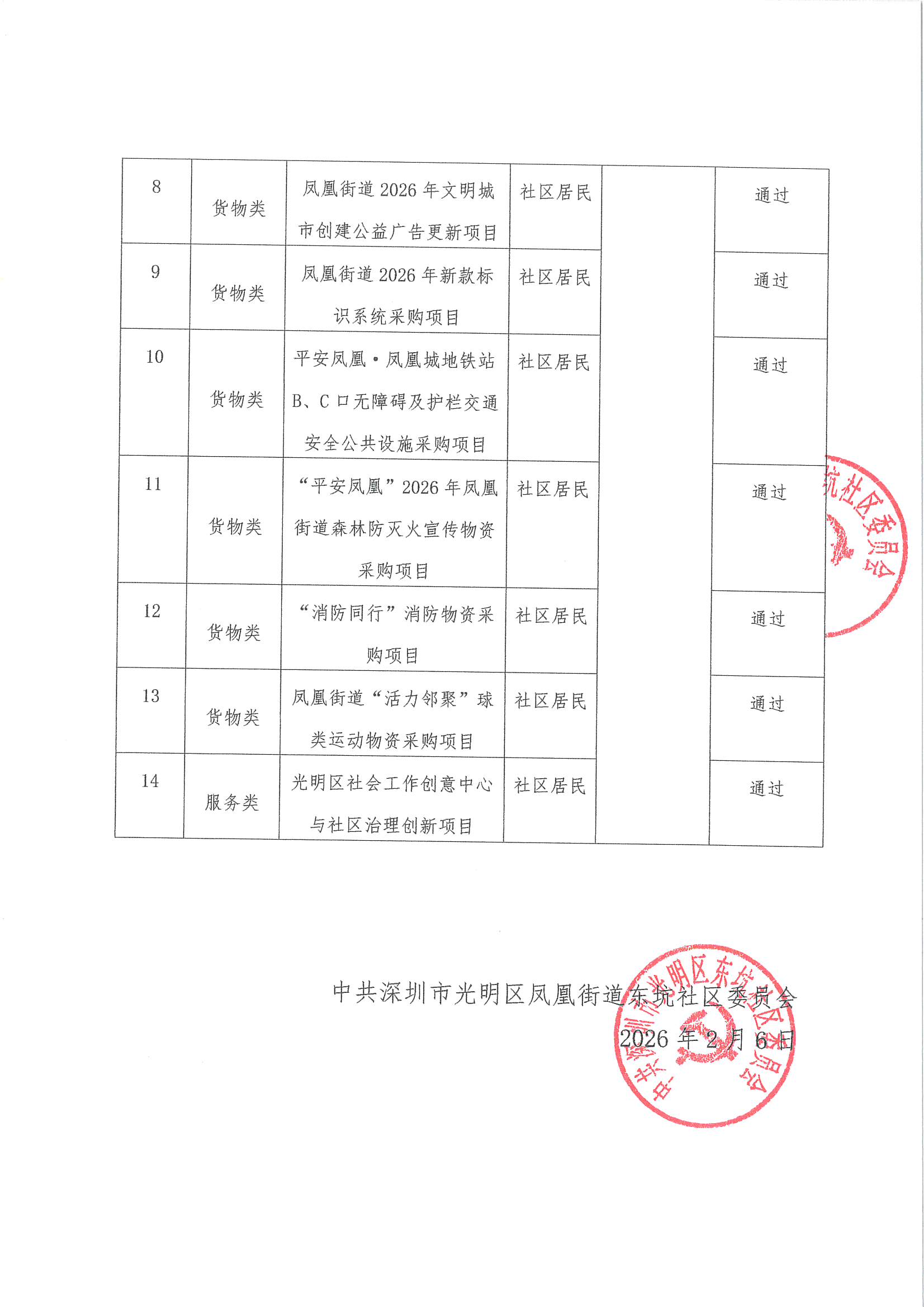 微信图片_20260206165057_7143_312.jpg