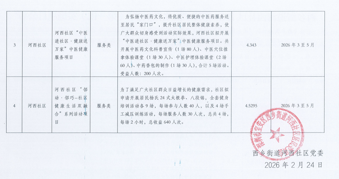 民生微实事224b.png