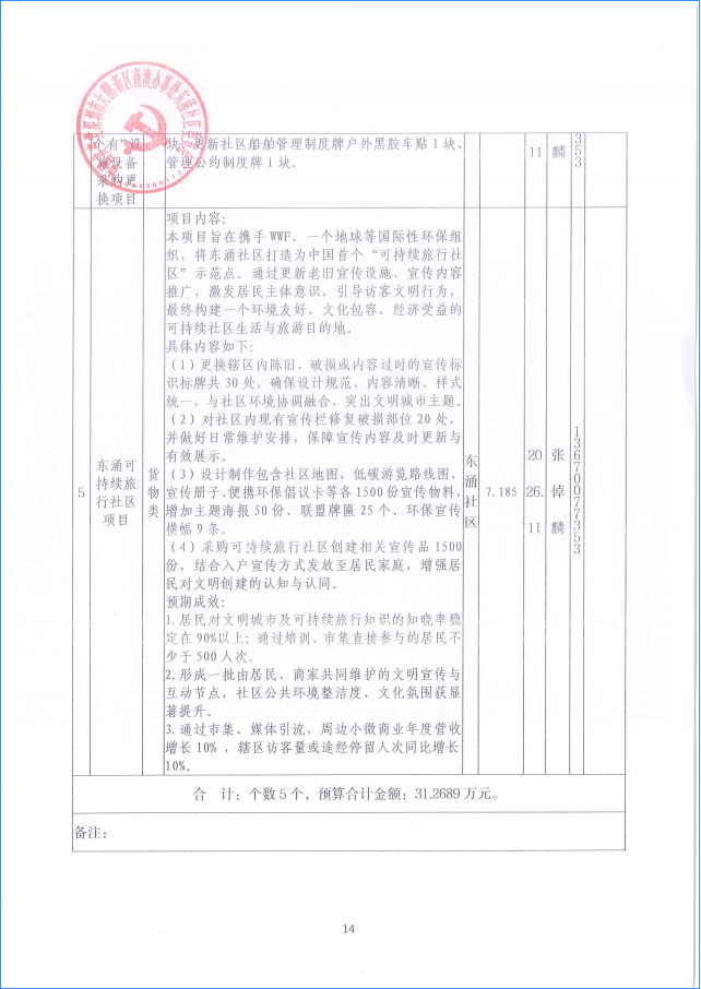 2026年第一季第二批次4.png