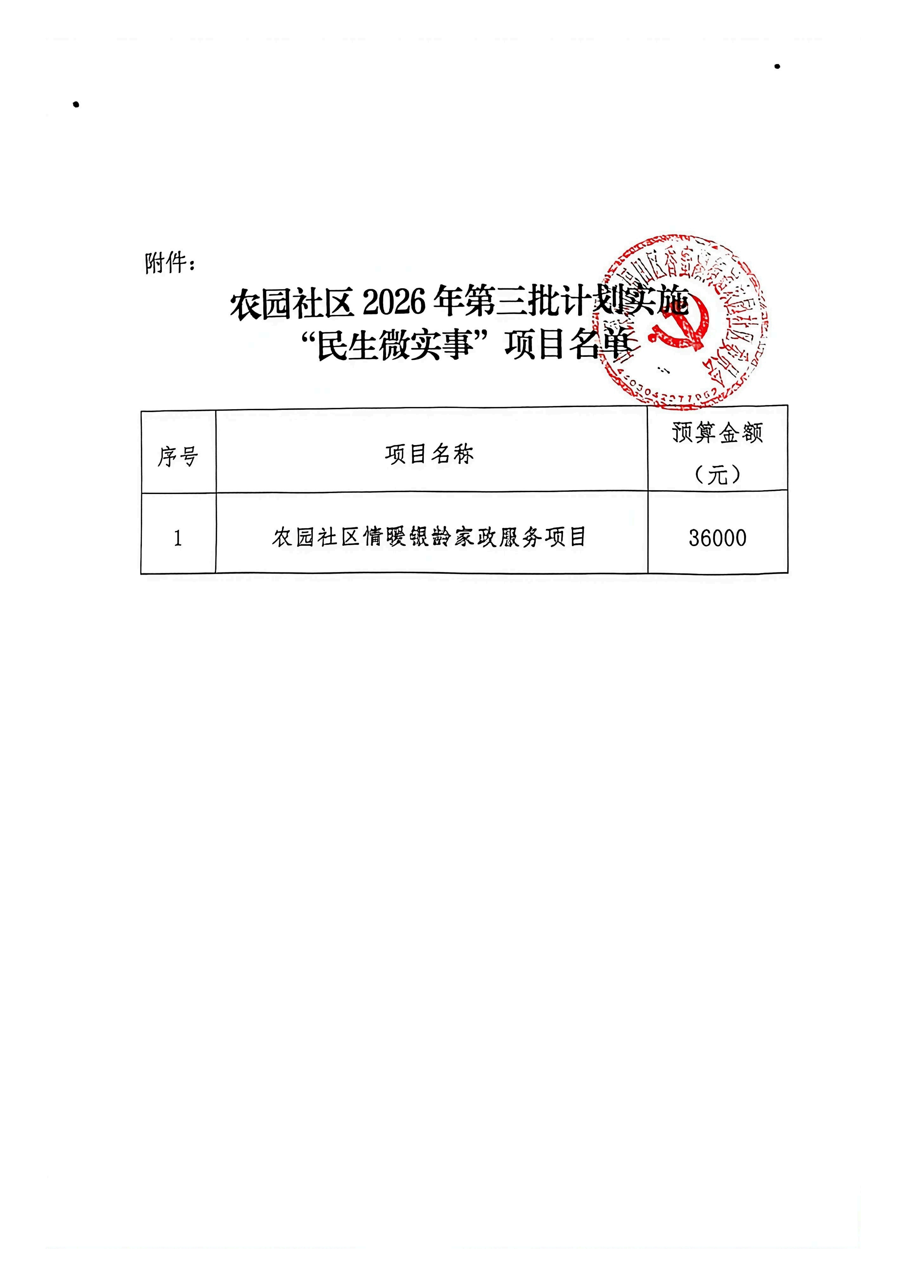 003 农园社区情暖银龄家政服务项目_02.png