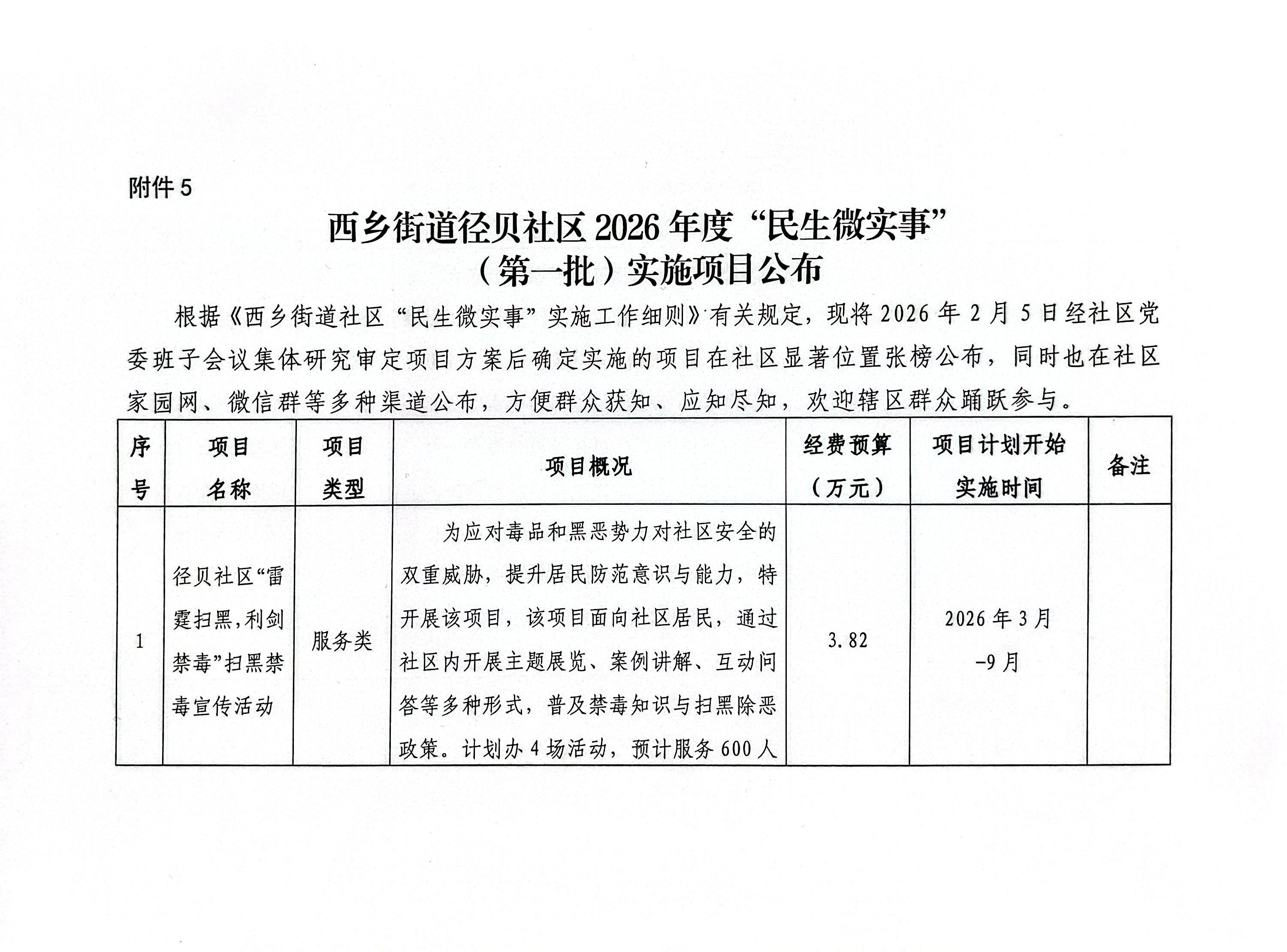 (扫黑+反诈)拟实施1.jpg