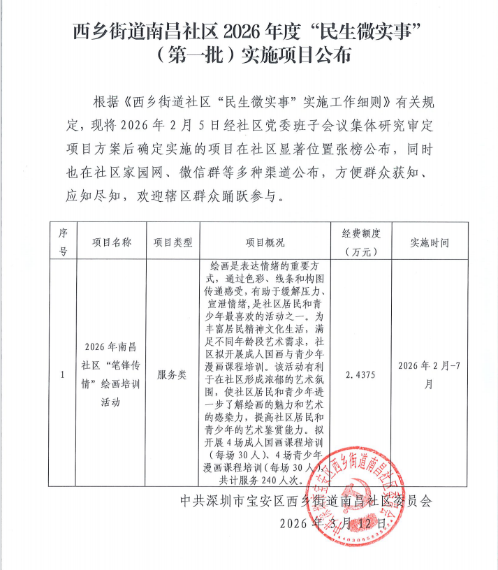 绘画.png