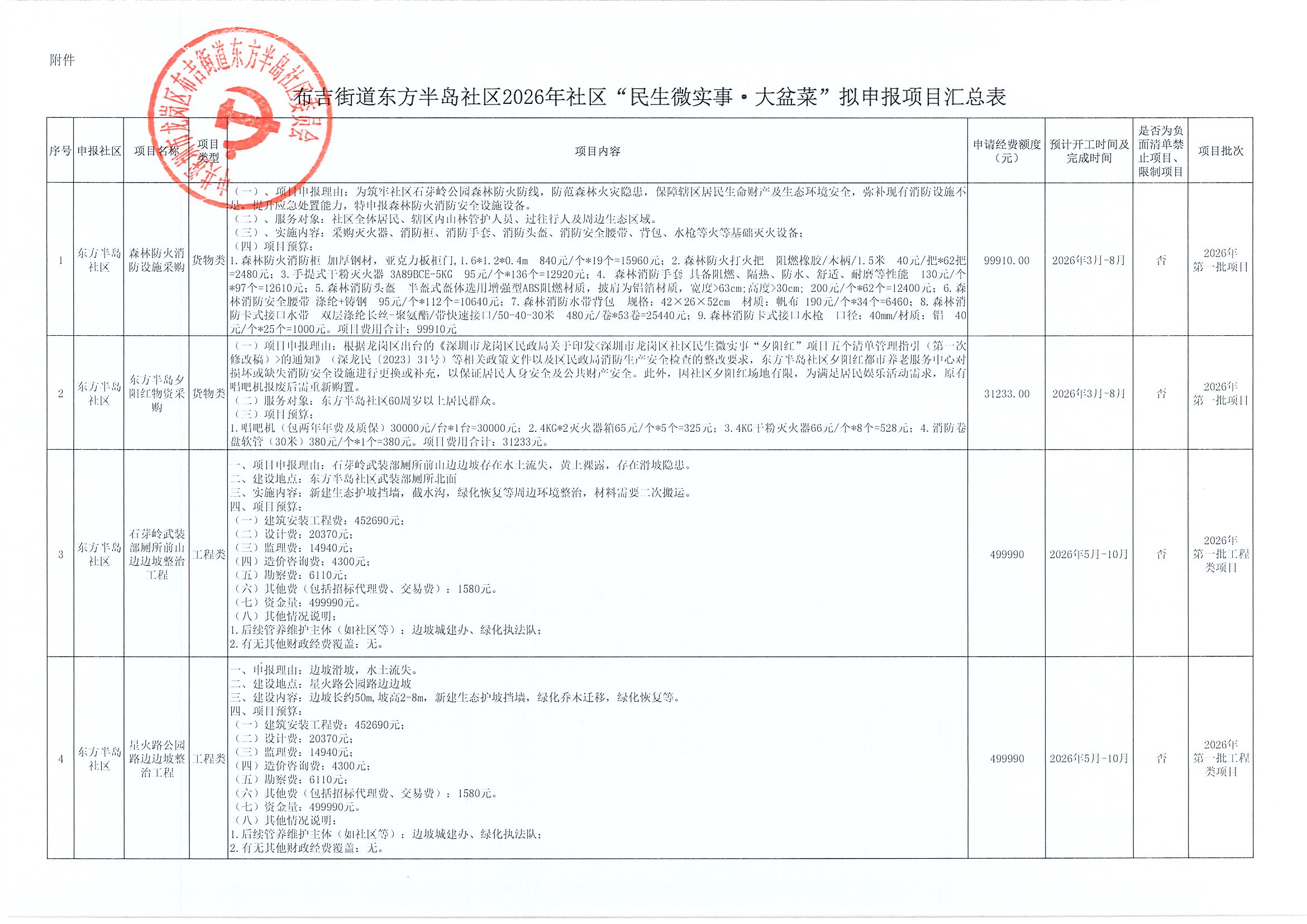 公示资料2.jpg