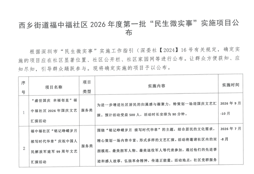 公布1.png