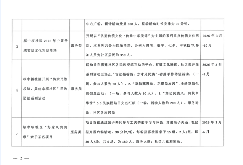 公布2.png