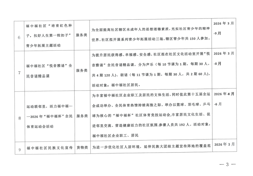 公布3.png