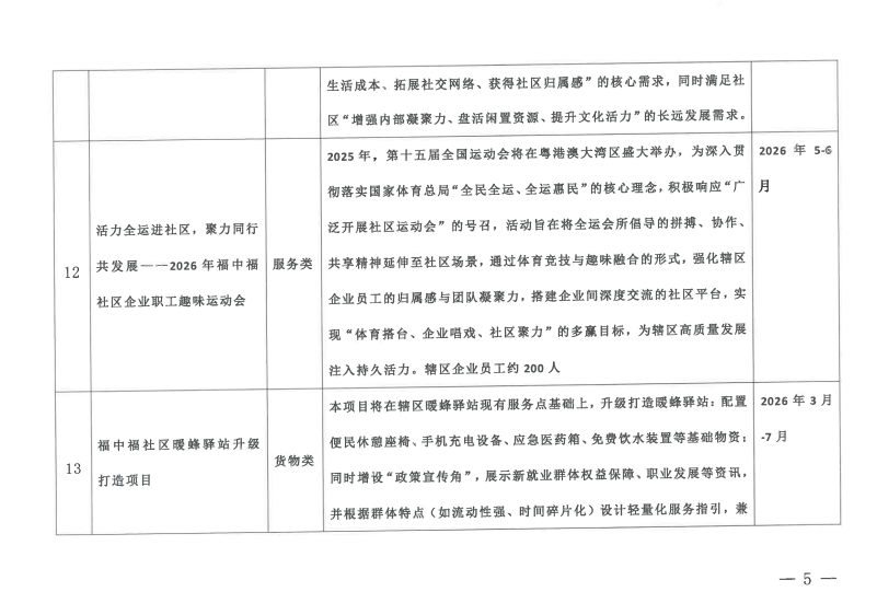 公布5.png