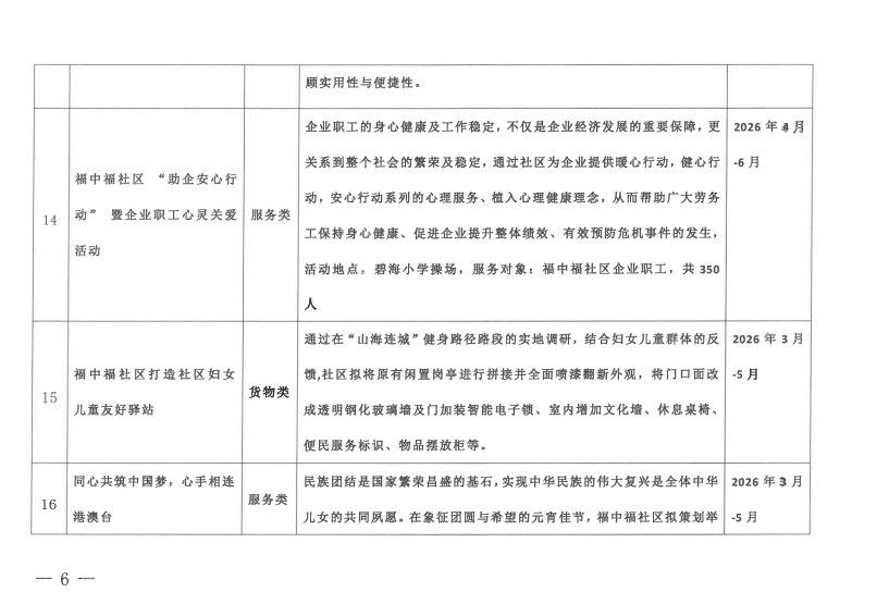 公布6.png