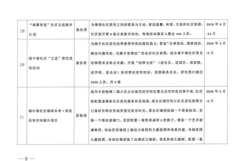 公布8.png