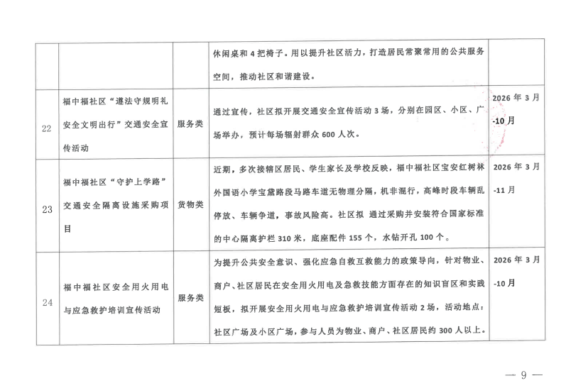 公布9.png