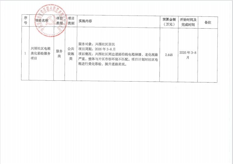微信图片_20260324151103.jpg