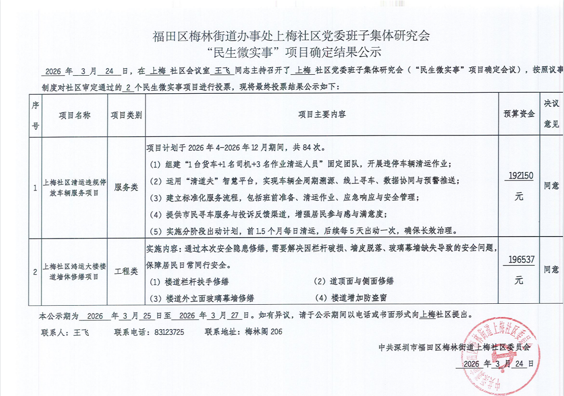 3.24项目确定结果公示.png