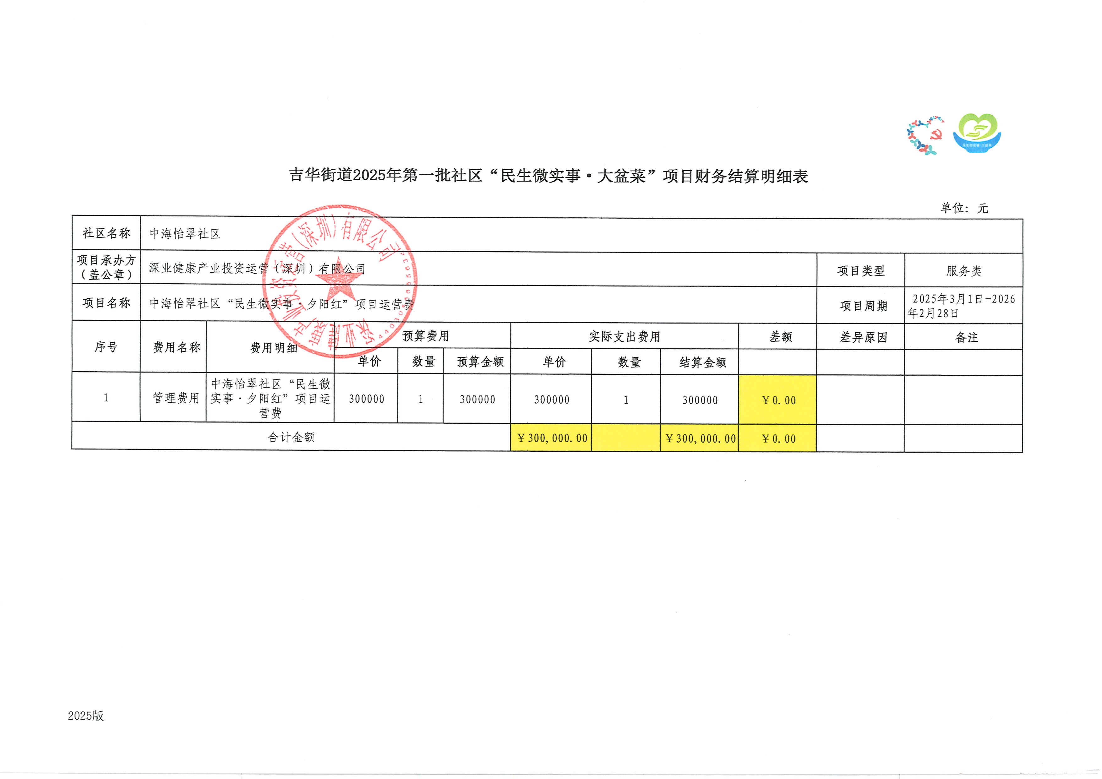 财务结算明细表.jpg