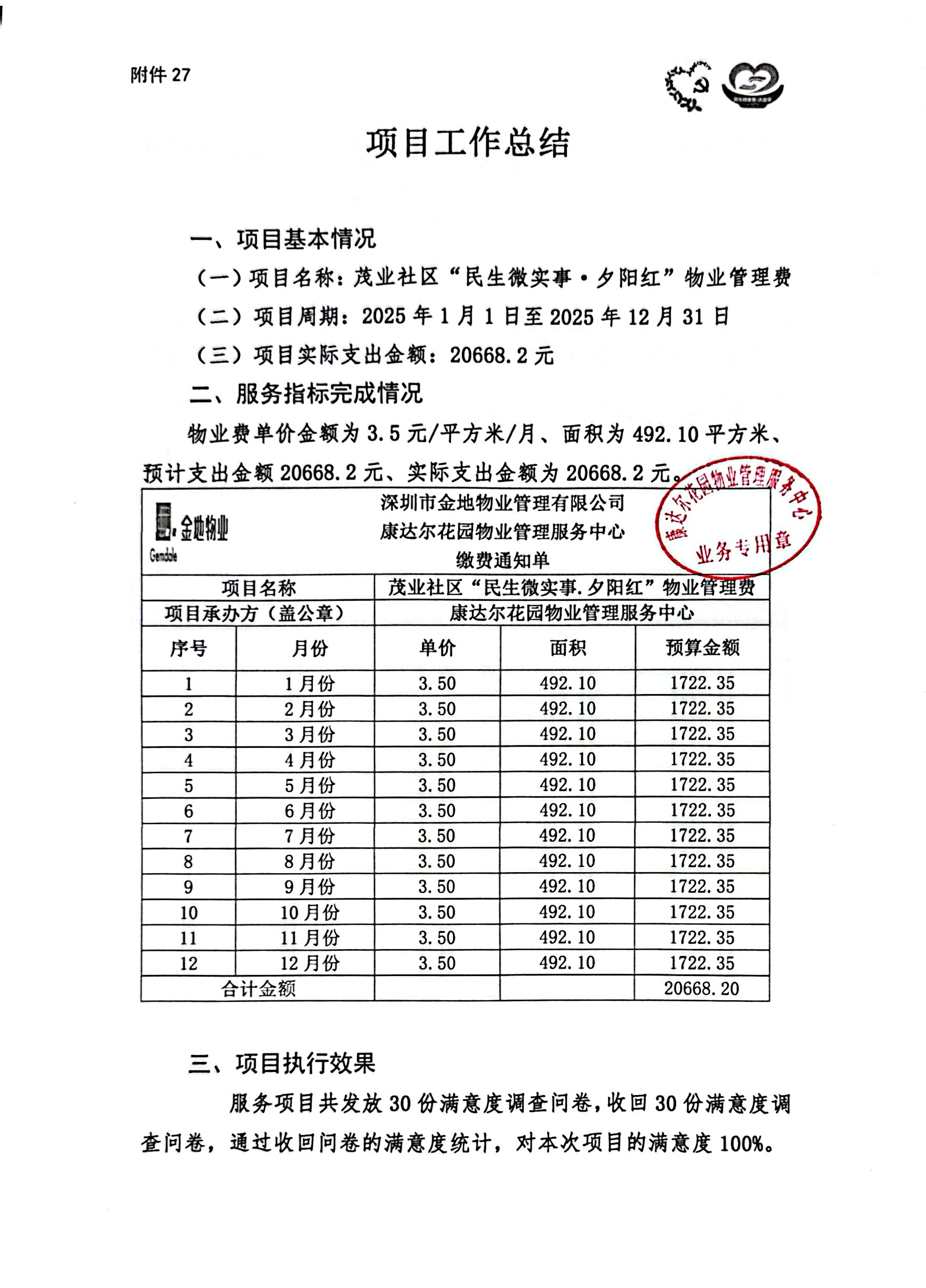 25年物业费工作总结1.jpg