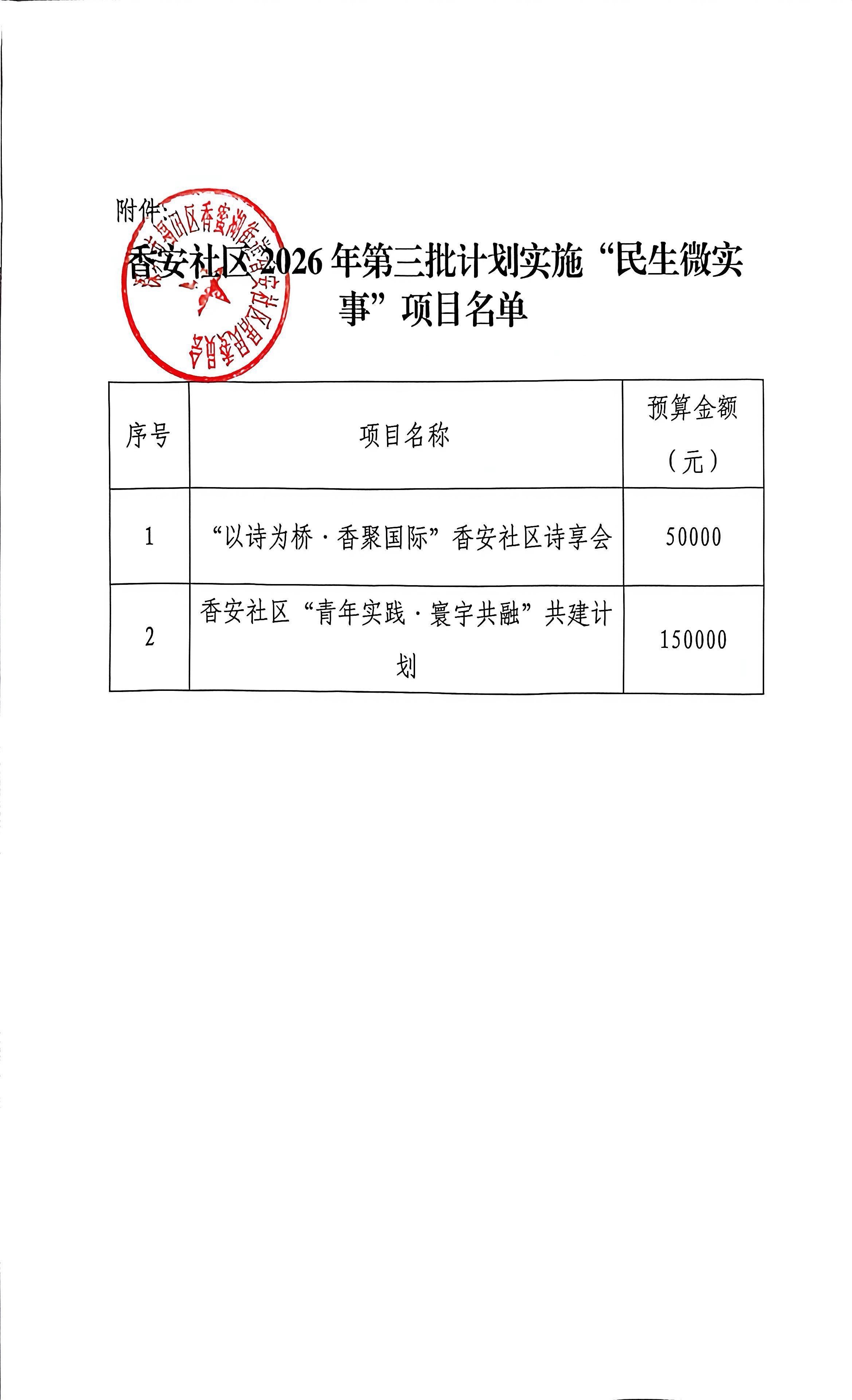 第三批2.jpg