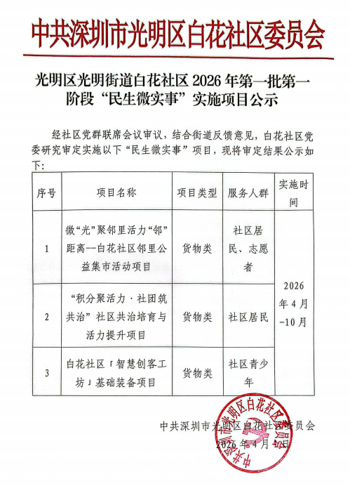 2dd2051b-d5d8-4577-840a-50a010cd446d.png