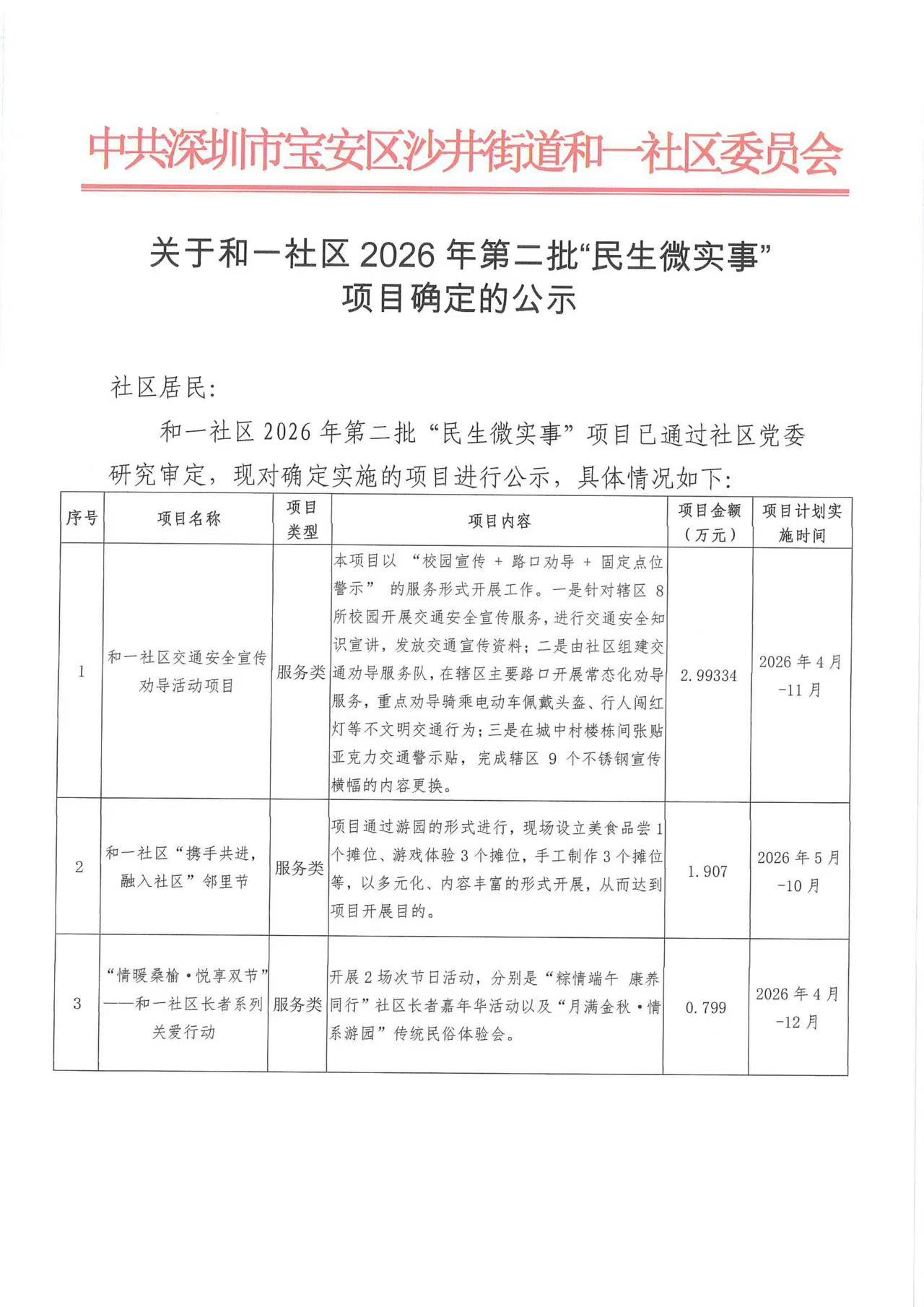 b7c5de165f1aed05cab00216764001ad.jpg