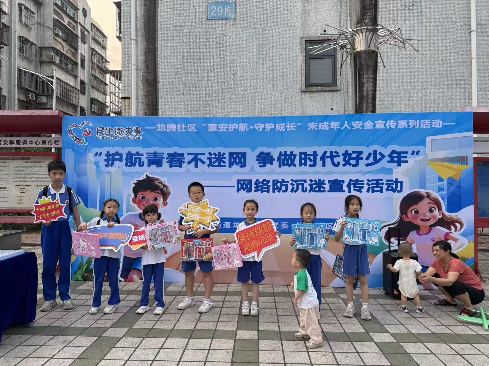 图片04.png