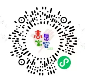 4.26成人场.jpeg
