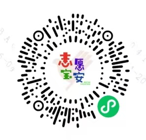 4.26青少年场.jpeg