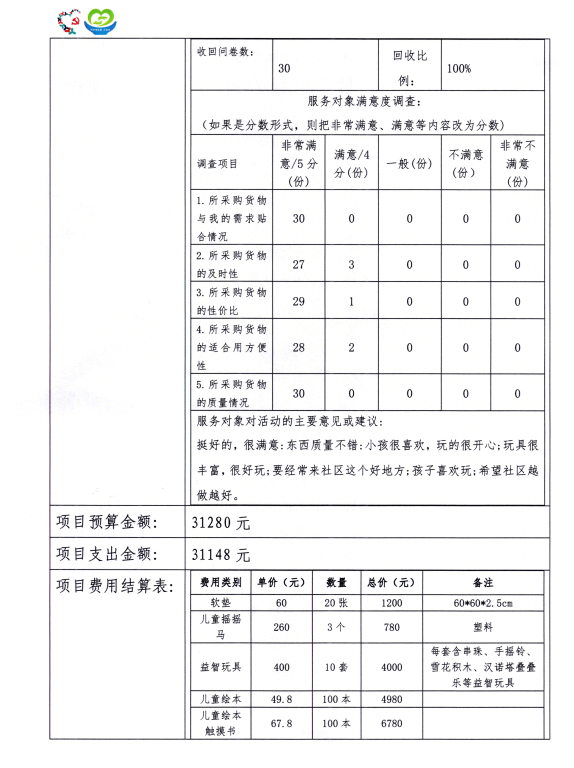 微信图片_20260424101303_763_2.png