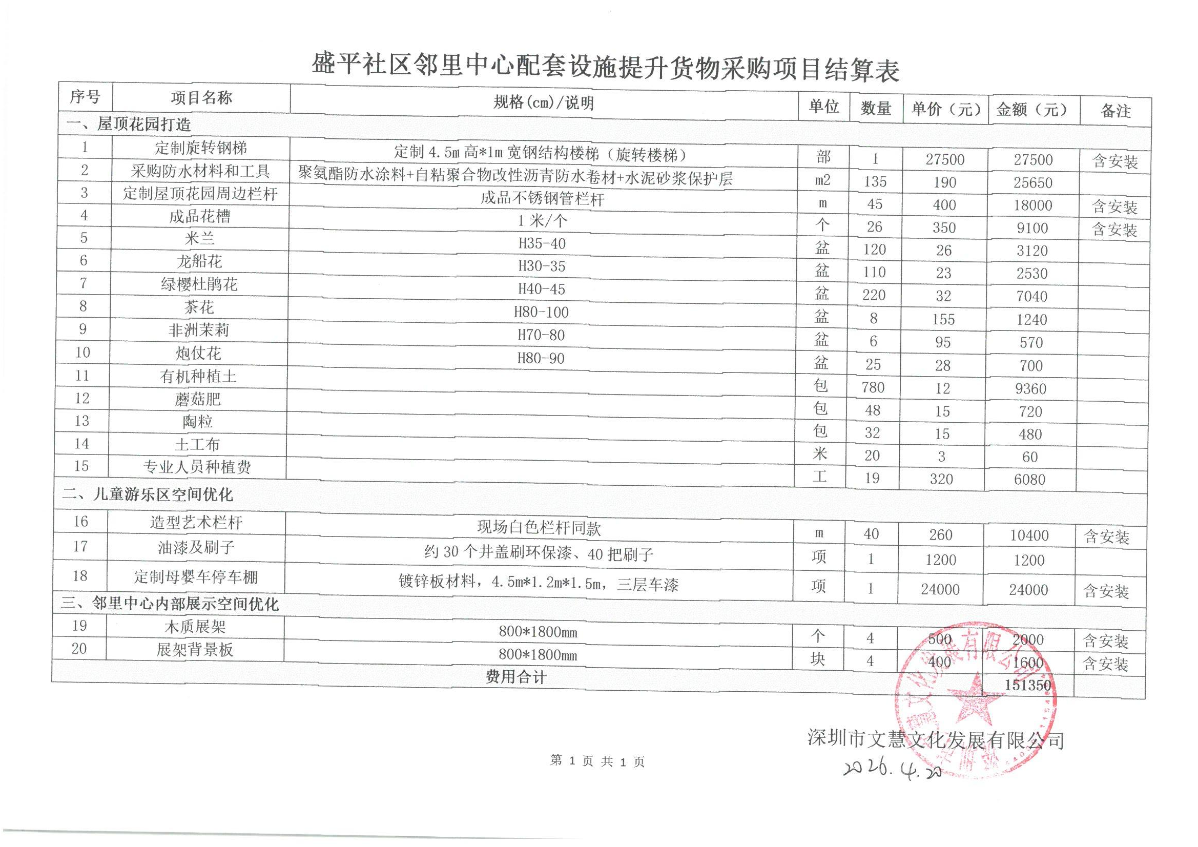 结算单.jpeg