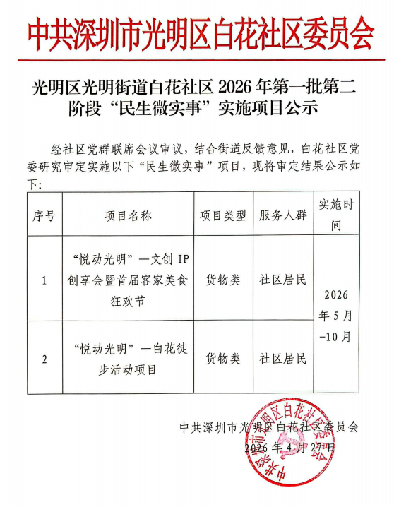 35bb35f0-2146-4d17-83d0-a9f9ad15f3f1.png