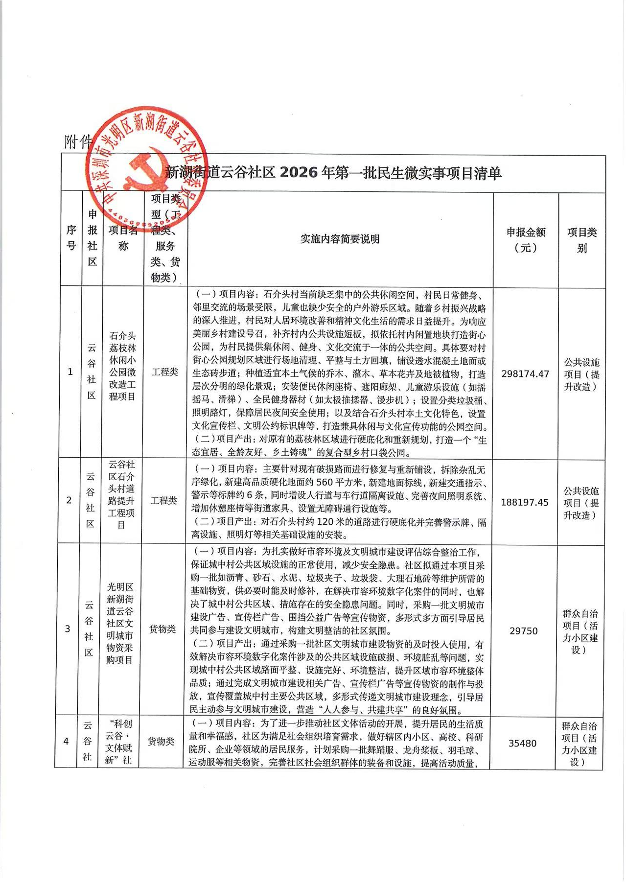 微信图片_20260428145005_3_5.jpg