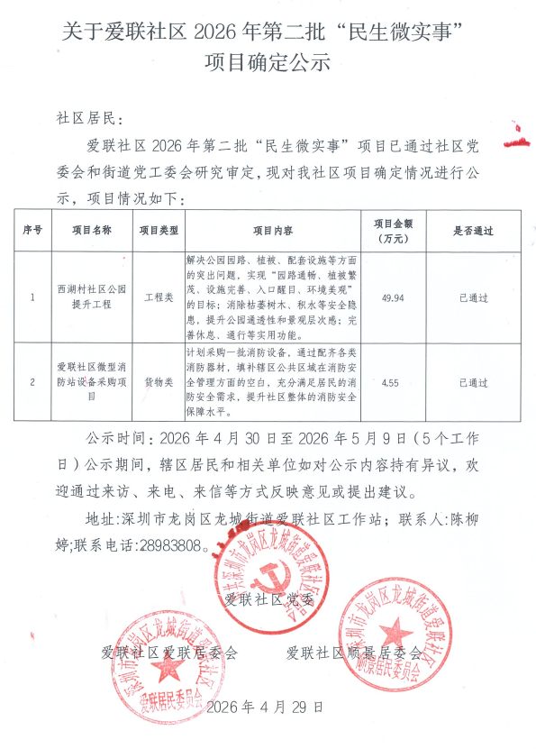 确定项目.png