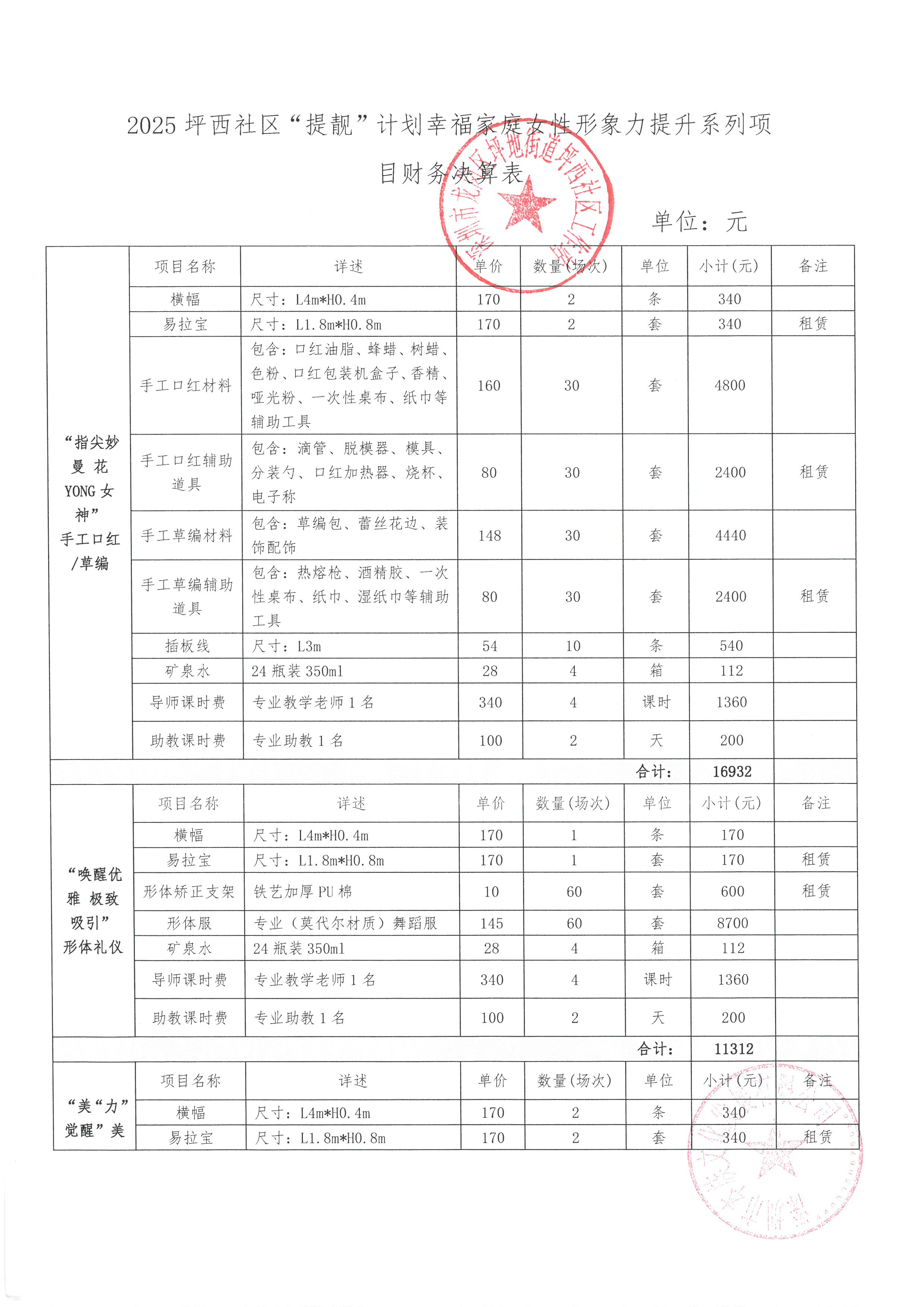 提靓计划决算表（1).jpg