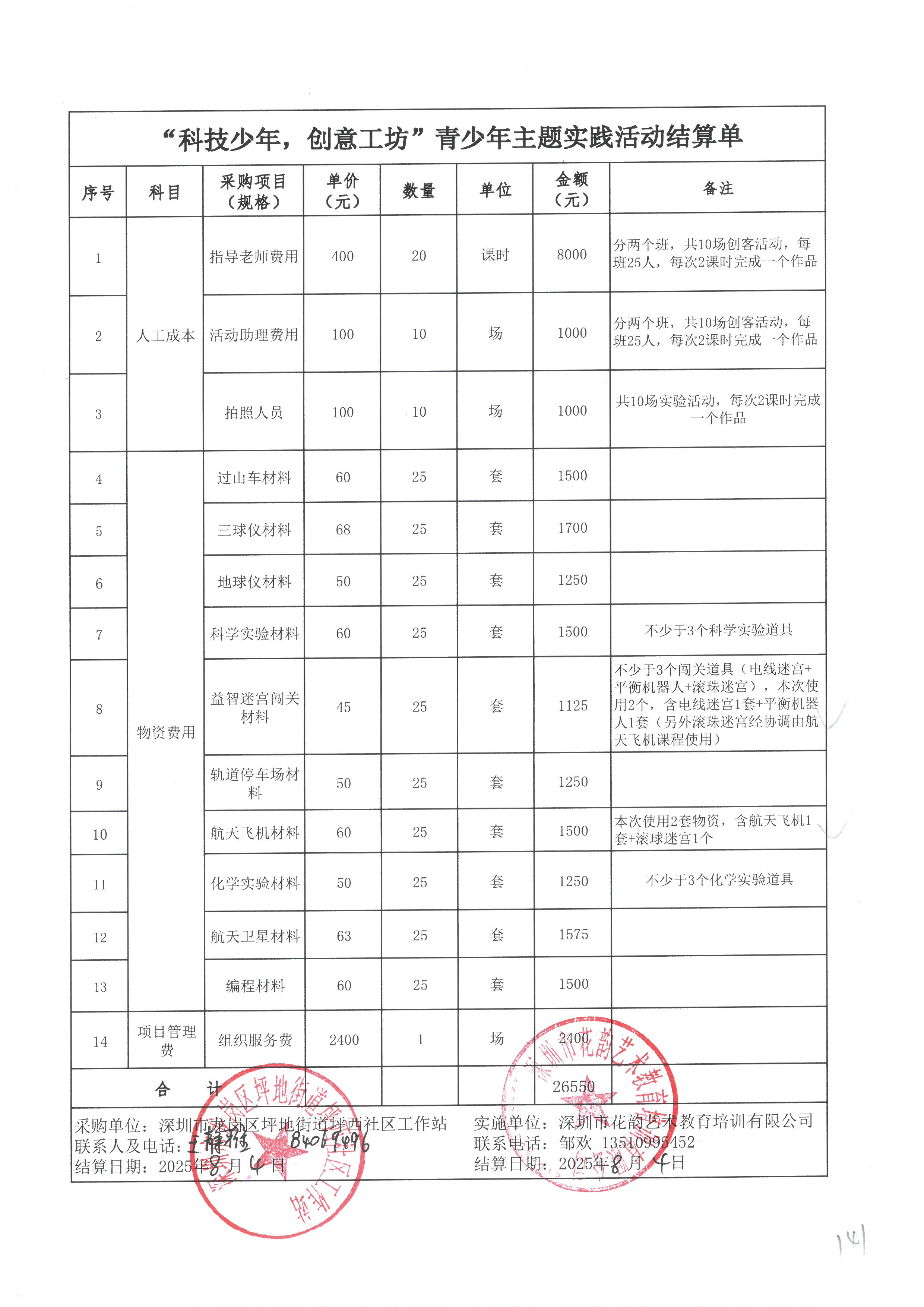 科技少年 结算表.jpg
