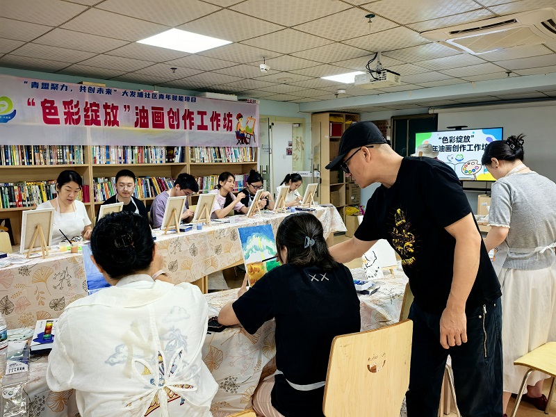 李老师指导 (1).jpg