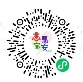 5.17药园维护(成人场).jpeg
