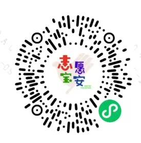 5.17药园维护(青少年场).jpeg