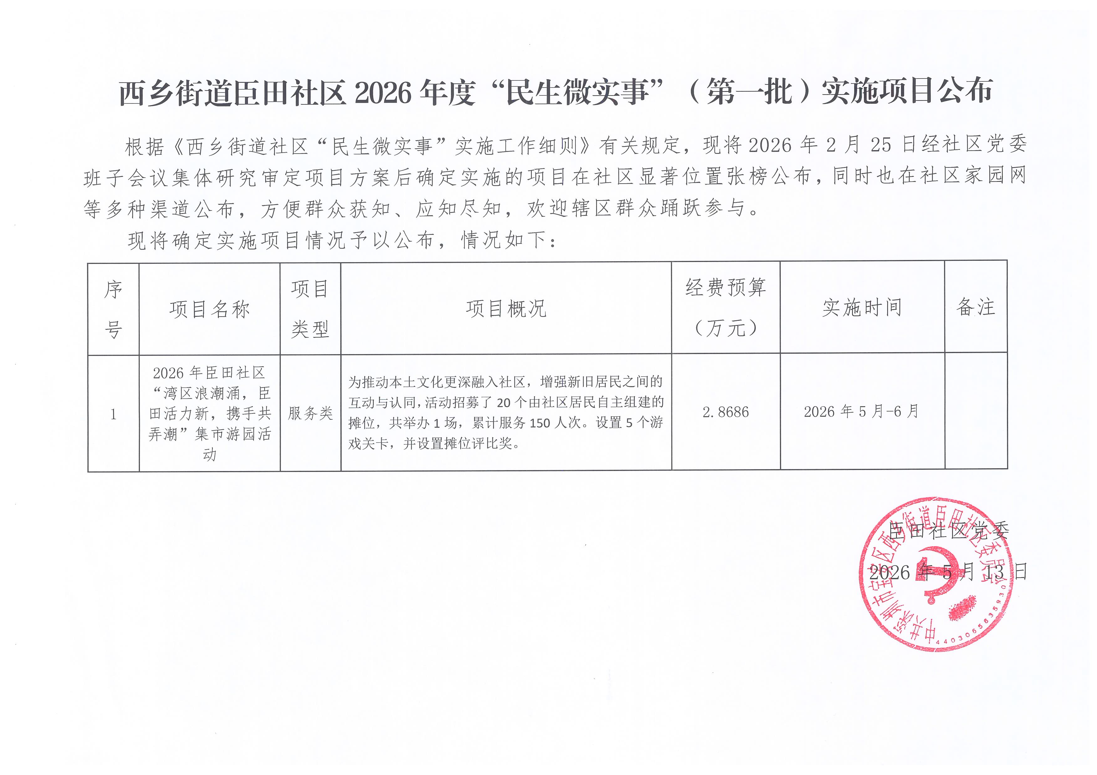 第一批项目公布6（集市活动）.jpg