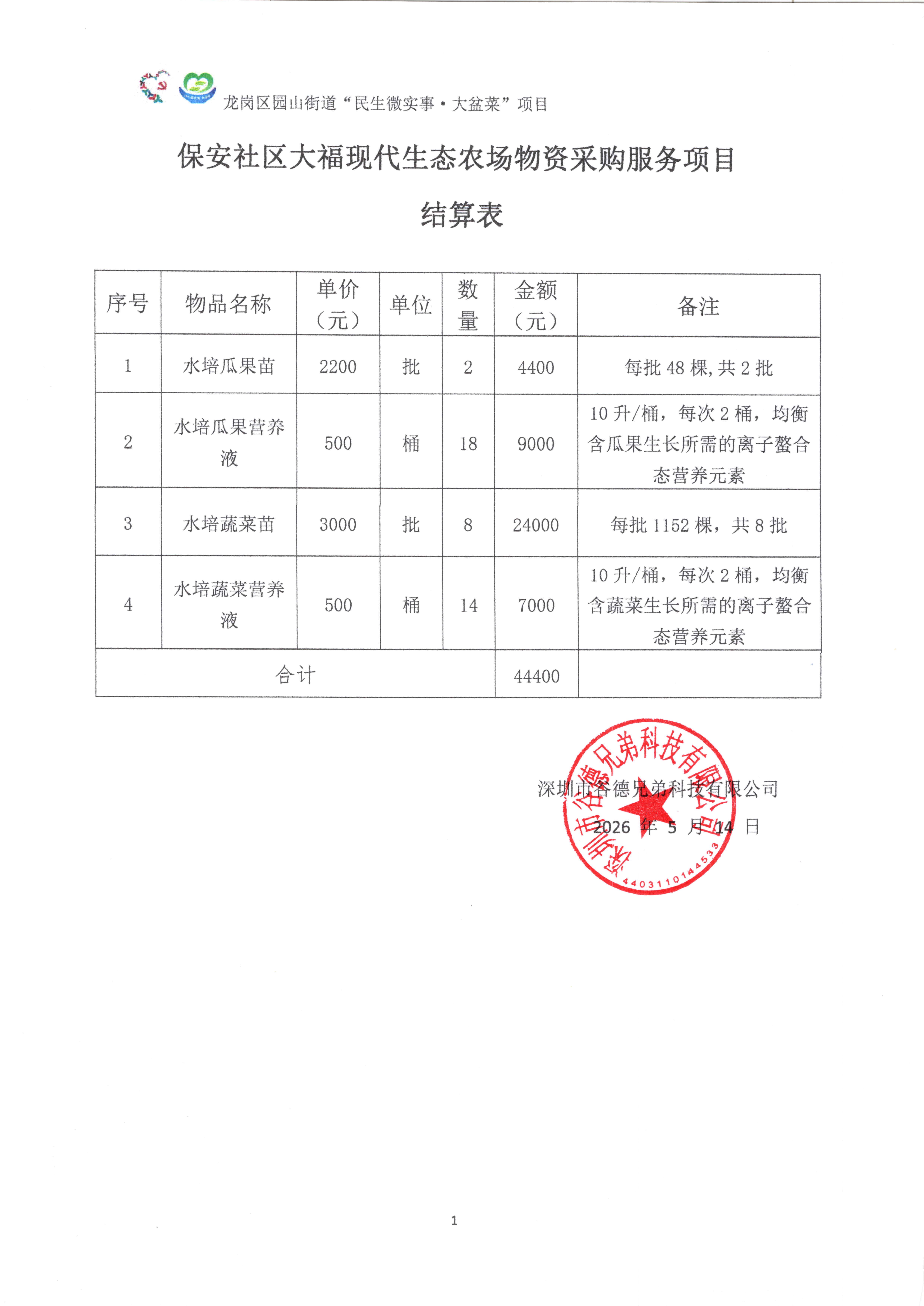 结算单农场.jpg