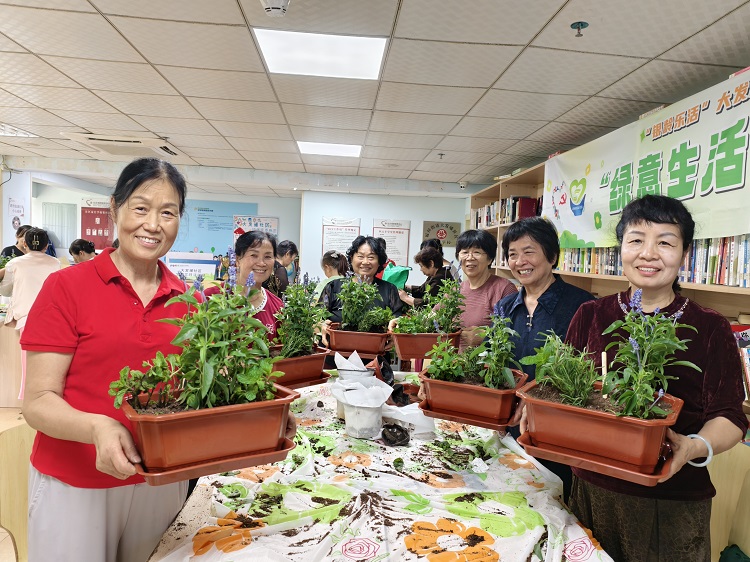 自然对话之旅,四课邂逅花草美好2.jpg