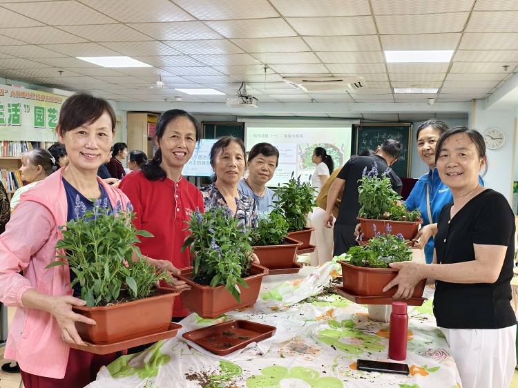 自然对话之旅,邂逅花草美好.jpg