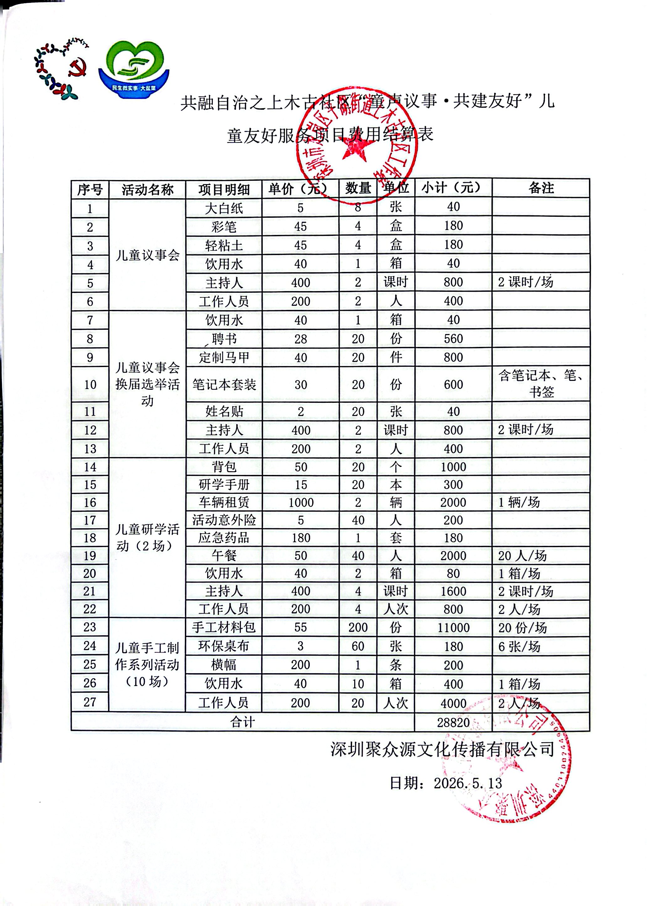 结算表.jpg