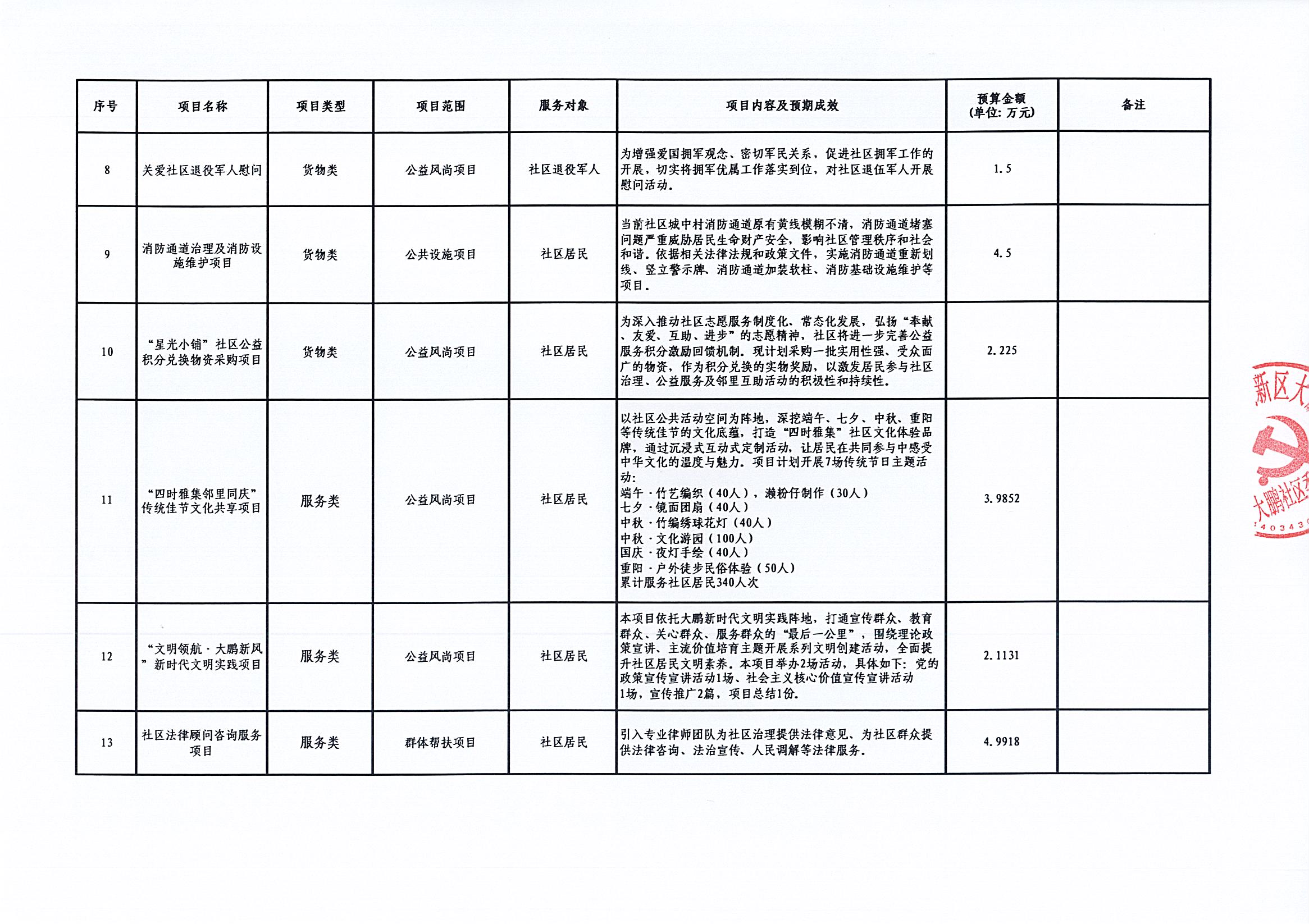Page0002.jpg